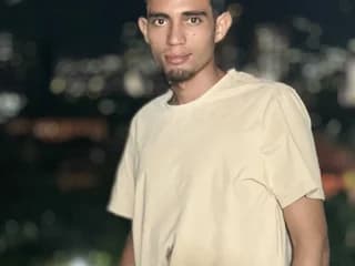 WebCAM von aaron_vegga