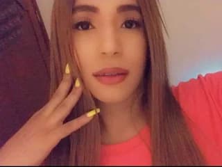 WebCAM von andrea_hot_big_cock