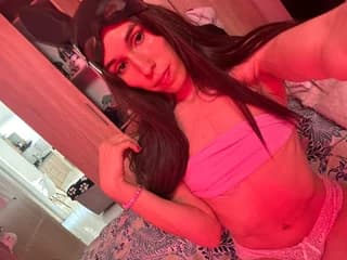 WebCAM von auraliliana