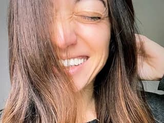 WebCAM de callmeCarlota