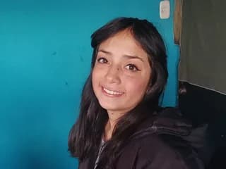 WebCAM de coralivecm101