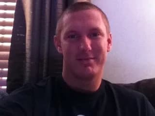 WebCAM von cuteguy030