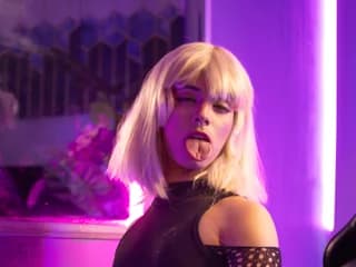 WebCAM di dandii69