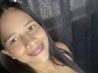 WebCAM von daniela78