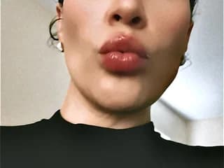 WebCAM de desiredescape