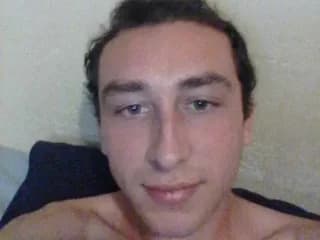 WebCAM of ditboi26