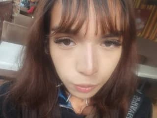 elecktra_tokyo WebCAM 