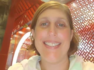 WebCAM di felmort