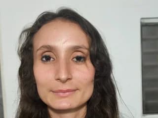 WebCAM von flacavivi56