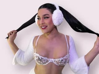 floryynsusana WebCAM 
