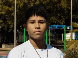 WebCAM von garotogostoso18