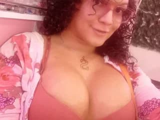 WebCAM von goddesssirena