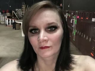 hotmodel1984 WebCAM 
