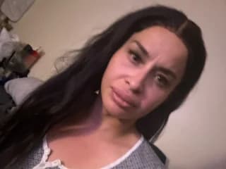 WebCAM of iMisaMoore