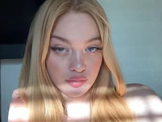 WebCAM di imolivia