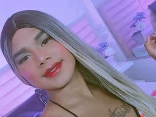 WebCAM di isabellabrown2533