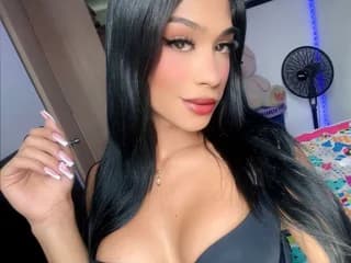WebCAM di johanarous88