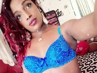 WebCAM di kandyho