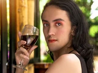 WebCAM di karolfenix