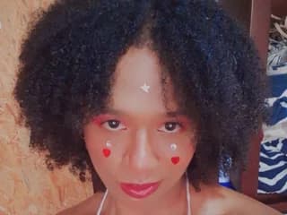 WebCAM di kitsune_sammy