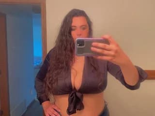 WebCAM von kitty3202