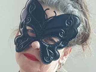 WebCAM de lillyanne49