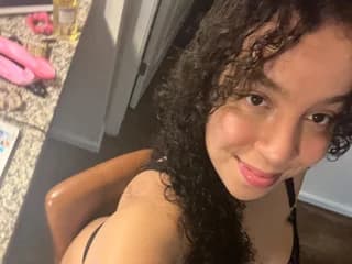 WebCAM de lotuzpetals