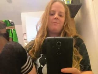 WebCAM de lovehollyann
