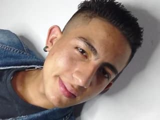 WebCAM de luxuryarleycf