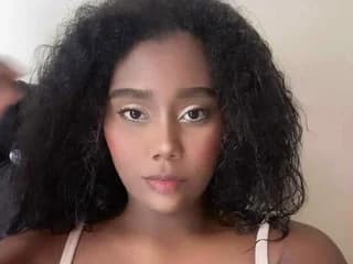 WebCAM of mackeynikaxxx