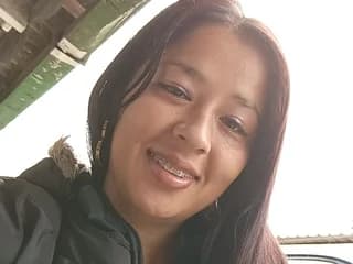 WebCAM di mairalux303av