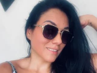 WebCAM de mia_sweetie