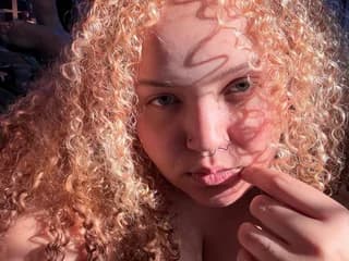 WebCAM di mixxedgoodness00