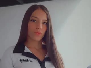 WebCAM of mybonnieandclyde303av