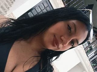 WebCAM von myvalent303av