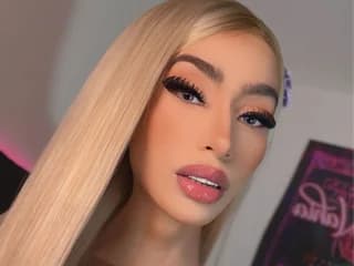 WebCAM de nahia_victoria