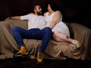 WebCAM de nicolebbwhot