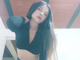 WebCAM de nikkybk