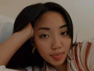 WebCAM di orisune