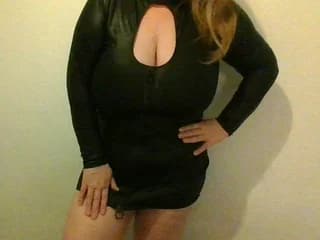 WebCAM di pinkdiamondlush
