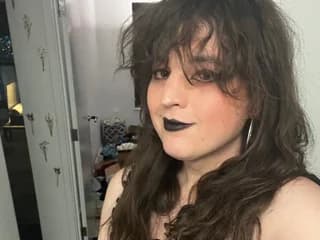 WebCAM von princess_juniper