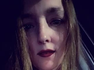 WebCAM de riverfrontlifestyle69