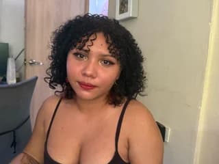 ryumay WebCAM 