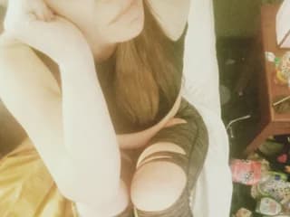 WebCAM de sammysosa25