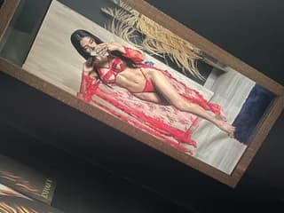 WebCAM di sara_mejia69