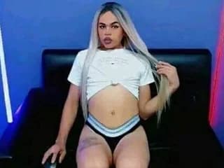 WebCAM di soffiatirtyy