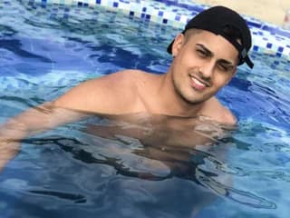 WebCAM von steve_colth