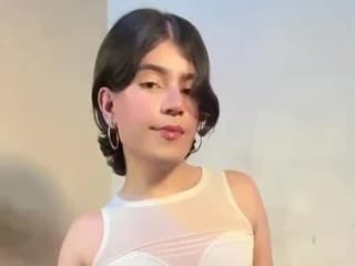 WebCAM de sweetfemb19