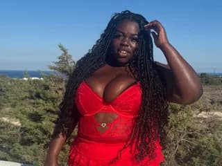 WebCAM di taradaley_x