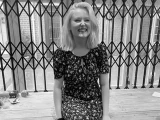 thegoddessvenus WebCAM 